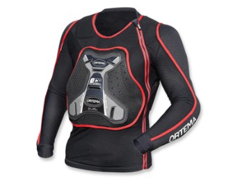 Ortema ORTHO-MAX Jacket DUO