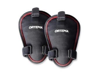 Ortema GP2 Oberarm Protektor
