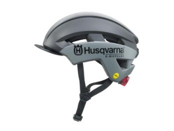 Husqvarna Inventor Daily Mips LED-Fahrradhelm