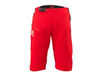 GASGAS G Enduro 2in1 Shorts