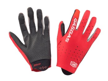 GASGAS G Enduro LF Handschuhe