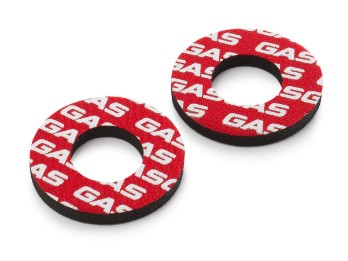 GASGAS Griff-Donut-Set
