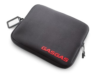GASGAS Notepad Case 