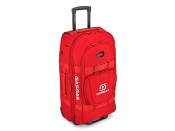 GASGAS Team Terminal Reisetasche 