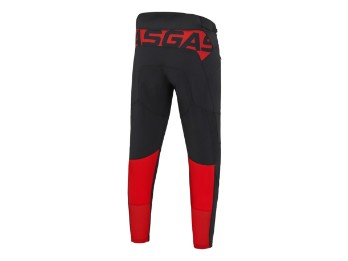 GASGAS Tech Trail Hose