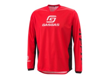 GASGAS Tech Shirt