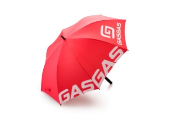 GASGAS Replica Regenschirm