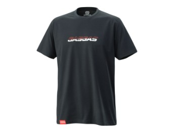 GASGAS Full Gas T-Shirt