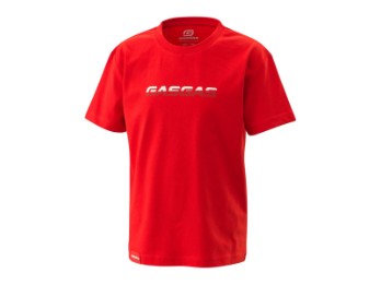 GASGAS Kids T-Shirt