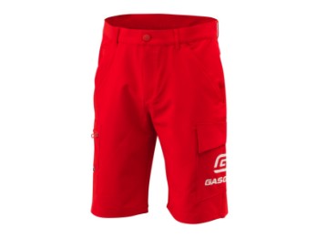 GASGAS Team Shorts