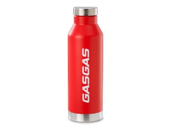 GASGAS V6 Thermo Flasche 