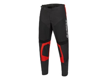 GASGAS Offroad Motocross Hose