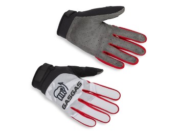 GASGAS Offroad Motocross Handschuhe 