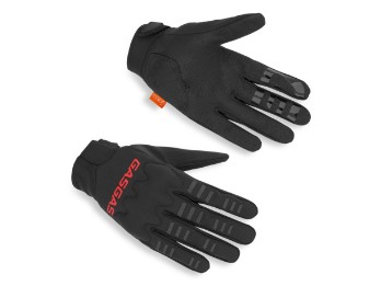 GASGAS Fast Handschuhe