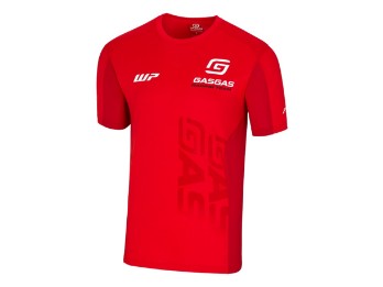 GASGAS Team T-Shirt