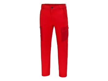GASGAS Team Hose