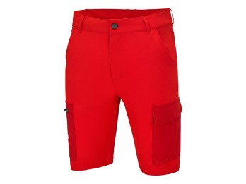GASGAS Team Shorts