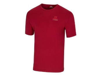 GASGAS Red & Spicy T-Shirt