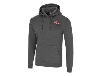 GASGAS Red & Spicy Hoodie