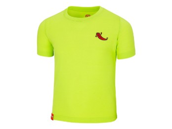 GASGAS Kinder Spicy T-Shirt 