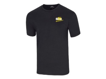 GASGAS Kiss My Gass T-Shirt