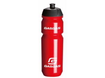 GASGAS Trinkflasche