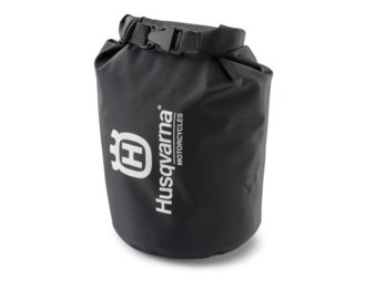 Husqvarna Innentasche