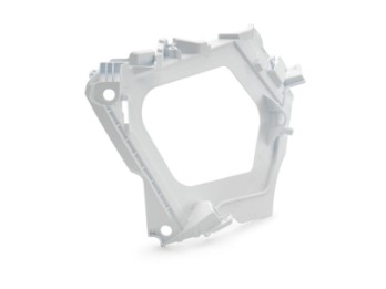 Husqvarna Luftfilterkasten-Vorderteil FC / TC 125-450