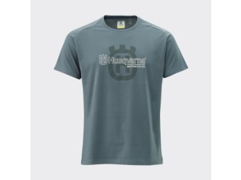 Husqvarna Origin T-Shirt