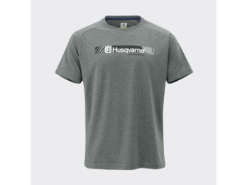 Husqvarna Accelerate T-Shirt