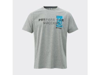 Husqvarna Success T-Shirt