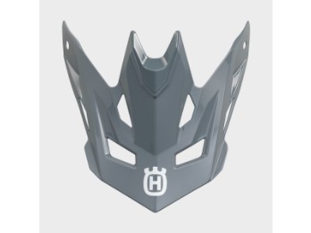 Husqvarna Authentic Helmet Shield