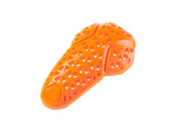 D3O LP1 Ellenbogenprotektor