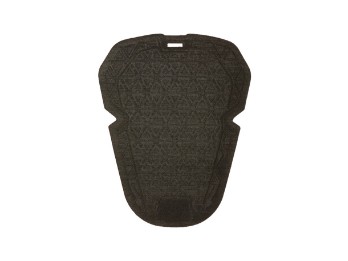 D3O LP2 Pro Hüftprotektor