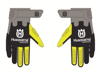 Horizon Husqvarna Handschuhe
