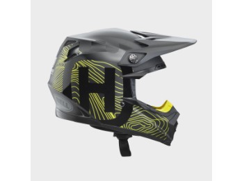 Husqvarna Moto 9 MIPS® Gotland Helm