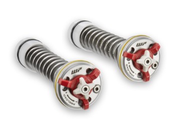 Preload-Adjuster-Set EXC 150-300~FE/TE 125-501