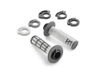 Lock-on-Griffset „Jeff Emig“