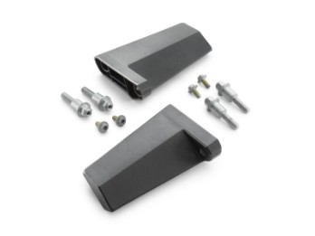 KTM Sturzpadkit 125-390 Duke