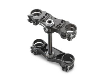 Factory-Gabelbrücke MC/SX/TC 50 