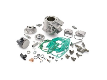 KTM 300 Factory-Kit 250 EC/EXC/TE 
