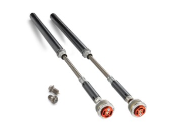 WP XACT PRO 7500 Cartridge 50 MC/SX/TC