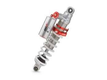 WP XACT PRO Federbein 85 MC/SX/TC 