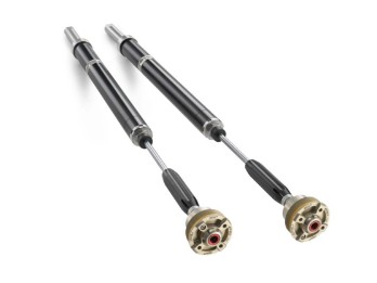 WP APEX PRO 8500 Cartridge 1390 Super Duke R