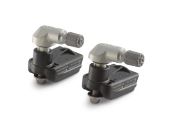 Reifendrucksensor-Ventilkit