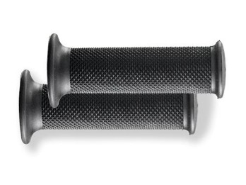 Griffset 390 Duke / RC