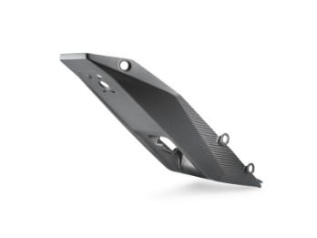 KTM Karbon Heckverkleidung 990 Duke/R