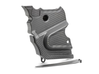 KTM Kettenritzelabdeckung 990 Duke