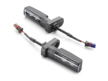 KTM LED-Blinkerset 990 Duke
