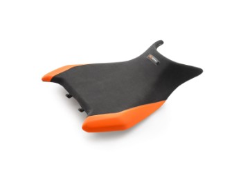 KTM Ergo-Fahrersitzbank 990 Duke